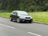 USED 2017 66 SEAT LEON 1.6 TDI SE Dynamic Technology Hatchback 5dr Diesel Manual Euro 6 (s/s) (115 ps) 17 INCH ALLOYS, CHEAP INSURANCE