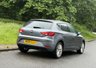 USED 2017 66 SEAT LEON 1.6 TDI SE Dynamic Technology Hatchback 5dr Diesel Manual Euro 6 (s/s) (115 ps) 17 INCH ALLOYS, CHEAP INSURANCE