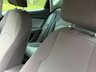 USED 2017 66 SEAT LEON 1.6 TDI SE Dynamic Technology Hatchback 5dr Diesel Manual Euro 6 (s/s) (115 ps) 17 INCH ALLOYS, CHEAP INSURANCE