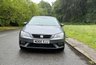 USED 2017 66 SEAT LEON 1.6 TDI SE Dynamic Technology Hatchback 5dr Diesel Manual Euro 6 (s/s) (115 ps) 17 INCH ALLOYS, CHEAP INSURANCE