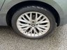 USED 2017 66 SEAT LEON 1.6 TDI SE Dynamic Technology Hatchback 5dr Diesel Manual Euro 6 (s/s) (115 ps) 17 INCH ALLOYS, CHEAP INSURANCE