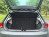 USED 2017 66 SEAT LEON 1.6 TDI SE Dynamic Technology Hatchback 5dr Diesel Manual Euro 6 (s/s) (115 ps) 17 INCH ALLOYS, CHEAP INSURANCE