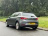 USED 2017 66 SEAT LEON 1.6 TDI SE Dynamic Technology Hatchback 5dr Diesel Manual Euro 6 (s/s) (115 ps) 17 INCH ALLOYS, CHEAP INSURANCE