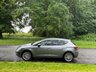 USED 2017 66 SEAT LEON 1.6 TDI SE Dynamic Technology Hatchback 5dr Diesel Manual Euro 6 (s/s) (115 ps) 17 INCH ALLOYS, CHEAP INSURANCE