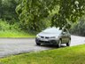 USED 2017 66 SEAT LEON 1.6 TDI SE Dynamic Technology Hatchback 5dr Diesel Manual Euro 6 (s/s) (115 ps) 17 INCH ALLOYS, CHEAP INSURANCE