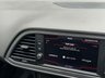 USED 2017 66 SEAT LEON 1.6 TDI SE Dynamic Technology Hatchback 5dr Diesel Manual Euro 6 (s/s) (115 ps) 17 INCH ALLOYS, CHEAP INSURANCE