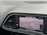 USED 2017 66 SEAT LEON 1.6 TDI SE Dynamic Technology Hatchback 5dr Diesel Manual Euro 6 (s/s) (115 ps) 17 INCH ALLOYS, CHEAP INSURANCE
