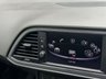 USED 2017 66 SEAT LEON 1.6 TDI SE Dynamic Technology Hatchback 5dr Diesel Manual Euro 6 (s/s) (115 ps) 17 INCH ALLOYS, CHEAP INSURANCE