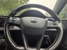 USED 2017 66 SEAT LEON 1.6 TDI SE Dynamic Technology Hatchback 5dr Diesel Manual Euro 6 (s/s) (115 ps) 17 INCH ALLOYS, CHEAP INSURANCE