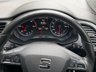 USED 2017 66 SEAT LEON 1.6 TDI SE Dynamic Technology Hatchback 5dr Diesel Manual Euro 6 (s/s) (115 ps) 17 INCH ALLOYS, CHEAP INSURANCE