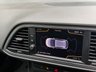USED 2017 66 SEAT LEON 1.6 TDI SE Dynamic Technology Hatchback 5dr Diesel Manual Euro 6 (s/s) (115 ps) 17 INCH ALLOYS, CHEAP INSURANCE