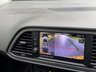 USED 2017 66 SEAT LEON 1.6 TDI SE Dynamic Technology Hatchback 5dr Diesel Manual Euro 6 (s/s) (115 ps) 17 INCH ALLOYS, CHEAP INSURANCE