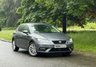 USED 2017 66 SEAT LEON 1.6 TDI SE Dynamic Technology Hatchback 5dr Diesel Manual Euro 6 (s/s) (115 ps) 17 INCH ALLOYS, CHEAP INSURANCE