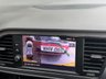 USED 2017 66 SEAT LEON 1.6 TDI SE Dynamic Technology Hatchback 5dr Diesel Manual Euro 6 (s/s) (115 ps) 17 INCH ALLOYS, CHEAP INSURANCE