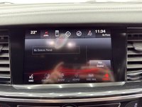 USED 2018 18 VAUXHALL INSIGNIA 2.0i Turbo Elite Nav Grand Sport 5dr Petrol Automatic 4WD Euro 6 (s/s) (260 ps) 20'' ALLOY WHEELS , SAT NAV , ADAPTIVE CRUISE CONTROL , HEATED LEATHER SEATS , DUAL CLIMATE CONTROL , FRONT AND REAR PARKING SENSORS , REAR ERVICE - LATEST JULY 2026
