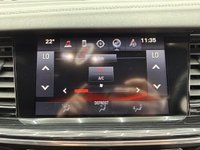 USED 2018 18 VAUXHALL INSIGNIA 2.0i Turbo Elite Nav Grand Sport 5dr Petrol Automatic 4WD Euro 6 (s/s) (260 ps) 20'' ALLOY WHEELS , SAT NAV , ADAPTIVE CRUISE CONTROL , HEATED LEATHER SEATS , DUAL CLIMATE CONTROL , FRONT AND REAR PARKING SENSORS , REAR ERVICE - LATEST JULY 2026