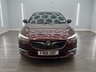 USED 2018 18 VAUXHALL INSIGNIA 2.0i Turbo Elite Nav Grand Sport 5dr Petrol Automatic 4WD Euro 6 (s/s) (260 ps) 20'' ALLOY WHEELS , SAT NAV , ADAPTIVE CRUISE CONTROL , HEATED LEATHER SEATS , DUAL CLIMATE CONTROL , FRONT AND REAR PARKING SENSORS , REAR ERVICE - LATEST JULY 2026