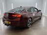 USED 2018 18 VAUXHALL INSIGNIA 2.0i Turbo Elite Nav Grand Sport 5dr Petrol Automatic 4WD Euro 6 (s/s) (260 ps) 20'' ALLOY WHEELS , SAT NAV , ADAPTIVE CRUISE CONTROL , HEATED LEATHER SEATS , DUAL CLIMATE CONTROL , FRONT AND REAR PARKING SENSORS , REAR ERVICE - LATEST JULY 2026