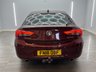 USED 2018 18 VAUXHALL INSIGNIA 2.0i Turbo Elite Nav Grand Sport 5dr Petrol Automatic 4WD Euro 6 (s/s) (260 ps) 20'' ALLOY WHEELS , SAT NAV , ADAPTIVE CRUISE CONTROL , HEATED LEATHER SEATS , DUAL CLIMATE CONTROL , FRONT AND REAR PARKING SENSORS , REAR ERVICE - LATEST JULY 2026