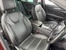 USED 2018 18 VAUXHALL INSIGNIA 2.0i Turbo Elite Nav Grand Sport 5dr Petrol Automatic 4WD Euro 6 (s/s) (260 ps) 20'' ALLOY WHEELS , SAT NAV , ADAPTIVE CRUISE CONTROL , HEATED LEATHER SEATS , DUAL CLIMATE CONTROL , FRONT AND REAR PARKING SENSORS , REAR ERVICE - LATEST JULY 2026