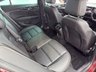 USED 2018 18 VAUXHALL INSIGNIA 2.0i Turbo Elite Nav Grand Sport 5dr Petrol Automatic 4WD Euro 6 (s/s) (260 ps) 20'' ALLOY WHEELS , SAT NAV , ADAPTIVE CRUISE CONTROL , HEATED LEATHER SEATS , DUAL CLIMATE CONTROL , FRONT AND REAR PARKING SENSORS , REAR ERVICE - LATEST JULY 2026