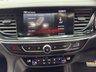 USED 2018 18 VAUXHALL INSIGNIA 2.0i Turbo Elite Nav Grand Sport 5dr Petrol Automatic 4WD Euro 6 (s/s) (260 ps) 20'' ALLOY WHEELS , SAT NAV , ADAPTIVE CRUISE CONTROL , HEATED LEATHER SEATS , DUAL CLIMATE CONTROL , FRONT AND REAR PARKING SENSORS , REAR ERVICE - LATEST JULY 2026