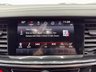 USED 2018 18 VAUXHALL INSIGNIA 2.0i Turbo Elite Nav Grand Sport 5dr Petrol Automatic 4WD Euro 6 (s/s) (260 ps) 20'' ALLOY WHEELS , SAT NAV , ADAPTIVE CRUISE CONTROL , HEATED LEATHER SEATS , DUAL CLIMATE CONTROL , FRONT AND REAR PARKING SENSORS , REAR ERVICE - LATEST JULY 2026