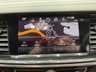 USED 2018 18 VAUXHALL INSIGNIA 2.0i Turbo Elite Nav Grand Sport 5dr Petrol Automatic 4WD Euro 6 (s/s) (260 ps) 20'' ALLOY WHEELS , SAT NAV , ADAPTIVE CRUISE CONTROL , HEATED LEATHER SEATS , DUAL CLIMATE CONTROL , FRONT AND REAR PARKING SENSORS , REAR ERVICE - LATEST JULY 2026
