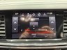 USED 2018 18 VAUXHALL INSIGNIA 2.0i Turbo Elite Nav Grand Sport 5dr Petrol Automatic 4WD Euro 6 (s/s) (260 ps) 20'' ALLOY WHEELS , SAT NAV , ADAPTIVE CRUISE CONTROL , HEATED LEATHER SEATS , DUAL CLIMATE CONTROL , FRONT AND REAR PARKING SENSORS , REAR ERVICE - LATEST JULY 2026