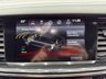 USED 2018 18 VAUXHALL INSIGNIA 2.0i Turbo Elite Nav Grand Sport 5dr Petrol Automatic 4WD Euro 6 (s/s) (260 ps) 20'' ALLOY WHEELS , SAT NAV , ADAPTIVE CRUISE CONTROL , HEATED LEATHER SEATS , DUAL CLIMATE CONTROL , FRONT AND REAR PARKING SENSORS , REAR ERVICE - LATEST JULY 2026