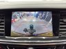 USED 2018 18 VAUXHALL INSIGNIA 2.0i Turbo Elite Nav Grand Sport 5dr Petrol Automatic 4WD Euro 6 (s/s) (260 ps) 20'' ALLOY WHEELS , SAT NAV , ADAPTIVE CRUISE CONTROL , HEATED LEATHER SEATS , DUAL CLIMATE CONTROL , FRONT AND REAR PARKING SENSORS , REAR ERVICE - LATEST JULY 2026