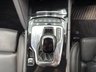 USED 2018 18 VAUXHALL INSIGNIA 2.0i Turbo Elite Nav Grand Sport 5dr Petrol Automatic 4WD Euro 6 (s/s) (260 ps) 20'' ALLOY WHEELS , SAT NAV , ADAPTIVE CRUISE CONTROL , HEATED LEATHER SEATS , DUAL CLIMATE CONTROL , FRONT AND REAR PARKING SENSORS , REAR ERVICE - LATEST JULY 2026