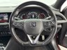 USED 2018 18 VAUXHALL INSIGNIA 2.0i Turbo Elite Nav Grand Sport 5dr Petrol Automatic 4WD Euro 6 (s/s) (260 ps) 20'' ALLOY WHEELS , SAT NAV , ADAPTIVE CRUISE CONTROL , HEATED LEATHER SEATS , DUAL CLIMATE CONTROL , FRONT AND REAR PARKING SENSORS , REAR ERVICE - LATEST JULY 2026
