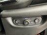 USED 2018 18 VAUXHALL INSIGNIA 2.0i Turbo Elite Nav Grand Sport 5dr Petrol Automatic 4WD Euro 6 (s/s) (260 ps) 20'' ALLOY WHEELS , SAT NAV , ADAPTIVE CRUISE CONTROL , HEATED LEATHER SEATS , DUAL CLIMATE CONTROL , FRONT AND REAR PARKING SENSORS , REAR ERVICE - LATEST JULY 2026