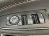 USED 2018 18 VAUXHALL INSIGNIA 2.0i Turbo Elite Nav Grand Sport 5dr Petrol Automatic 4WD Euro 6 (s/s) (260 ps) 20'' ALLOY WHEELS , SAT NAV , ADAPTIVE CRUISE CONTROL , HEATED LEATHER SEATS , DUAL CLIMATE CONTROL , FRONT AND REAR PARKING SENSORS , REAR ERVICE - LATEST JULY 2026