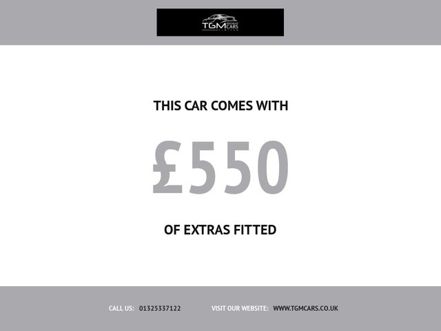 View our HONDA CR-V