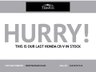 USED 2016 16 HONDA CR-V 1.6 i-DTEC SE Plus Navi SUV 5dr Diesel Auto 4WD Euro 6 (160 ps) 2 KEYS
