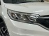 USED 2016 16 HONDA CR-V 1.6 i-DTEC SE Plus Navi SUV 5dr Diesel Auto 4WD Euro 6 (160 ps) SERVICED JUNE 26, MOT UNTIL JUNE 27