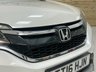 USED 2016 16 HONDA CR-V 1.6 i-DTEC SE Plus Navi SUV 5dr Diesel Auto 4WD Euro 6 (160 ps) SERVICED JUNE 26, MOT UNTIL JUNE 27