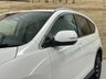 USED 2016 16 HONDA CR-V 1.6 i-DTEC SE Plus Navi SUV 5dr Diesel Auto 4WD Euro 6 (160 ps) SERVICED JUNE 26, MOT UNTIL JUNE 27