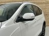 USED 2016 16 HONDA CR-V 1.6 i-DTEC SE Plus Navi SUV 5dr Diesel Auto 4WD Euro 6 (160 ps) SERVICED JUNE 26, MOT UNTIL JUNE 27