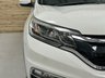 USED 2016 16 HONDA CR-V 1.6 i-DTEC SE Plus Navi SUV 5dr Diesel Auto 4WD Euro 6 (160 ps) SERVICED JUNE 26, MOT UNTIL JUNE 27