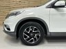 USED 2016 16 HONDA CR-V 1.6 i-DTEC SE Plus Navi SUV 5dr Diesel Auto 4WD Euro 6 (160 ps) SERVICED JUNE 26, MOT UNTIL JUNE 27
