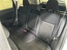 USED 2016 16 HONDA CR-V 1.6 i-DTEC SE Plus Navi SUV 5dr Diesel Auto 4WD Euro 6 (160 ps) SERVICED JUNE 26, MOT UNTIL JUNE 27