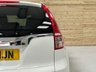 USED 2016 16 HONDA CR-V 1.6 i-DTEC SE Plus Navi SUV 5dr Diesel Auto 4WD Euro 6 (160 ps) SERVICED JUNE 26, MOT UNTIL JUNE 27