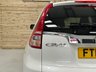 USED 2016 16 HONDA CR-V 1.6 i-DTEC SE Plus Navi SUV 5dr Diesel Auto 4WD Euro 6 (160 ps) SERVICED JUNE 26, MOT UNTIL JUNE 27