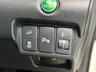 USED 2016 16 HONDA CR-V 1.6 i-DTEC SE Plus Navi SUV 5dr Diesel Auto 4WD Euro 6 (160 ps) SERVICED JUNE 26, MOT UNTIL JUNE 27