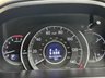 USED 2016 16 HONDA CR-V 1.6 i-DTEC SE Plus Navi SUV 5dr Diesel Auto 4WD Euro 6 (160 ps) SERVICED JUNE 26, MOT UNTIL JUNE 27