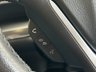 USED 2016 16 HONDA CR-V 1.6 i-DTEC SE Plus Navi SUV 5dr Diesel Auto 4WD Euro 6 (160 ps) SERVICED JUNE 26, MOT UNTIL JUNE 27