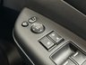 USED 2016 16 HONDA CR-V 1.6 i-DTEC SE Plus Navi SUV 5dr Diesel Auto 4WD Euro 6 (160 ps) SERVICED JUNE 26, MOT UNTIL JUNE 27